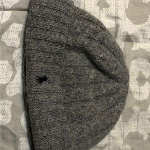 Kids Beanie